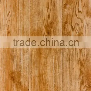 Hot Selling Embossed Surface Wood Laminate Flooring China thumbnail-1