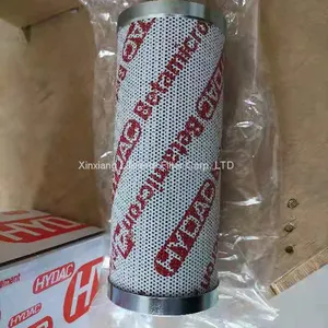 Hydraulic Filter Cartridge HYDAC 0240D010BH4HC thumbnail-1