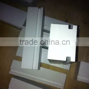 STOCK IN VERY GOOD PRICES Acid & Heat-resisting Bricks Size 150x150x40mm And 230x113x20/40/65mm Etc.Of Very Good Prices thumbnail-1