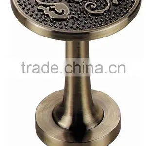 JCB17ABCD Curtain Hook Curtain Tieback Curtain Beaded Curtain thumbnail-4