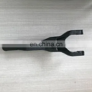 High Quality Clutch Fork 31204-0K180 For Hilux VIGO Kun25 2007/2011- Made by Chinese Factory thumbnail-1