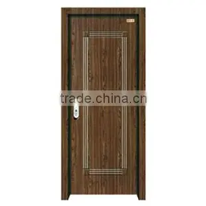 PVC Doors(LT1M109) thumbnail-1