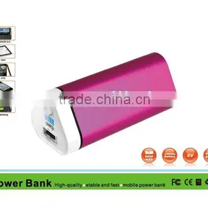 Dual Usb Travel Charger for Ipad/Samsung Galaxy thumbnail-1
