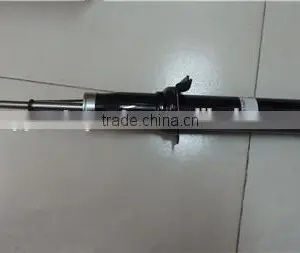 China Supplier Motorcycle Front Shock Absorber 51605-SDG-H01 for Honda thumbnail-2