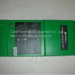 EMERSON VE5008 New And Original In Stock thumbnail-1