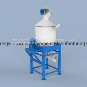 Sand Making Machine thumbnail-2