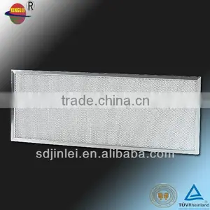 Pm2.5 Filter FA-003 thumbnail-1