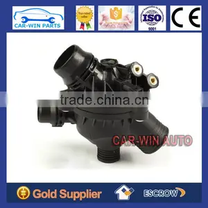11537536655 11537544788 11537549476 11537552403 410086.97D0 Coolant Thermostat thumbnail-1