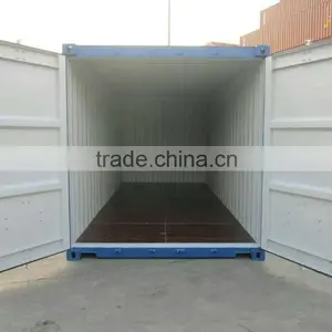 20 ft Sea Containers for Sale Used thumbnail-4