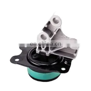 96626787 Car Auto Spare Parts Engine Mounting For Chevrolet thumbnail-1