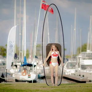 Transparent Paddle Board, Transparent SUP Board, Transparent SUP Paddle Board, Transparent SUP, Transparent Board, Transparent Stand up Paddle Board, Clear Paddle Board, Clear SUP, Clear SUP Board, Clear SUP Paddle Board, See Through Paddle Board, Clear b thumbnail-1