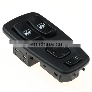 100028509 ZHIPEI Electric Windows Switch 1445793 1863514 1746397 1421856 0431601 for Scania thumbnail-1