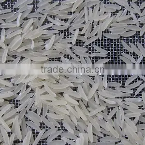 2015 Hot Sell New Condition Nutrition Rice Processing Line thumbnail-3