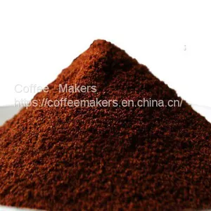 Ground Coffee thumbnail-2