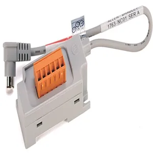 1762-MM1AB PLC Module In Stock thumbnail-3