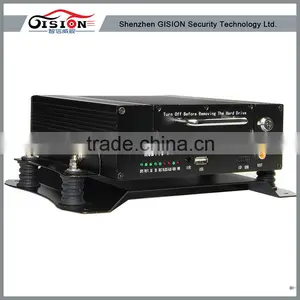 Buy Wholesale From China H.264 Nvr Mini Dvr 4ch Mobile Nvr thumbnail-2