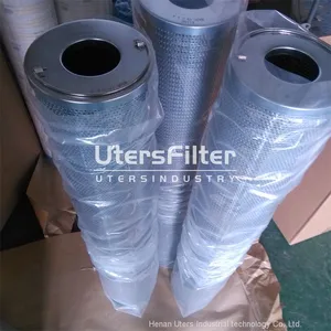 K1000 K1100 UTERS Replace KAYTON Coalescing Filter Element thumbnail-5