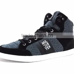 China Factory Cheap Design Low Price Casual Style Air Sport Shoes Running Shoe thumbnail-2