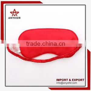 2016 Good Quality Factory Price Bulk Novelty Sleep Eye Mask thumbnail-1
