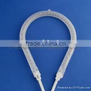Halogen Heating Lamp and Quartz Tube Heater thumbnail-1