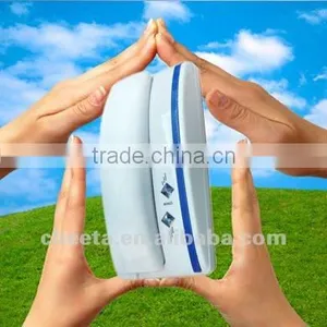 Basic Landline Phone Wall Mountable thumbnail-1