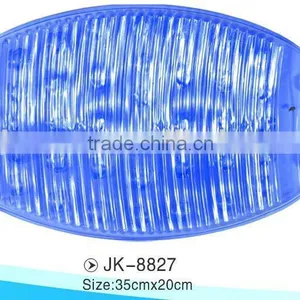 Kitchen Mat Pvc Mat Sink Mat ( JK-8827) thumbnail-1