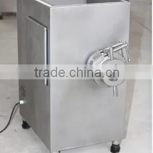 Electric Meat Mincer With Good Price thumbnail-6