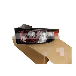 OEM LR074813 LR074796 Rear Lamp for Land Rover Range Rover Evoque 2012-2021Tail Light Tail Lamp thumbnail-2