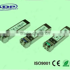 SFP Module SC Singlemode thumbnail-1