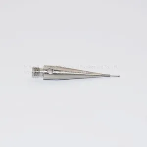 M3 Screw Probe Stylus thumbnail-5