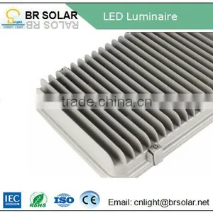 5 Years Warranty CE IEC ROHS FCC Certification Approved Led Street Light Outdoor thumbnail-4