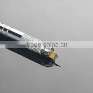 Wholesale Price Eyebrow Manual Permanent Makeup Pen thumbnail-2
