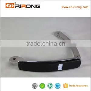 A880 Aluminum Alloy Office Chair Armrest thumbnail-1