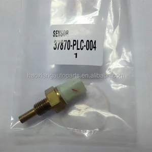 Good Quality Water Temperature Sensor 37870-PLC-004 thumbnail-3