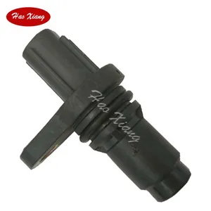 Haoxiang New Material Auto Crankshaft Position Sensor 90919-05060 8-98258187-0 For Toyota Avalon Camry FJ Cruiser Highlander thumbnail-1