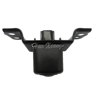 867B0-60012 310181B03252 High Quality Auto Parts Backup Camera for Toyota CAMERA thumbnail-5
