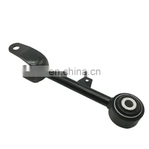 BAINEL REAR UPPER SUSPENSION CONTROL ARM For TESLA Model Y 1188423-00-A 1044423-00-G thumbnail-4