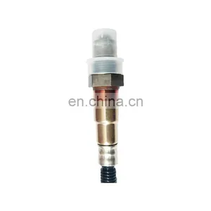 A0025400117 Rear Oxygen Sensor For Mercedes-Benz thumbnail-2