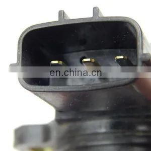 Automotive Throttle Position Sensor for Mazda Family F32Z9B989B FS0113SL0 5S5140 FS01-13-SLO-FD thumbnail-1