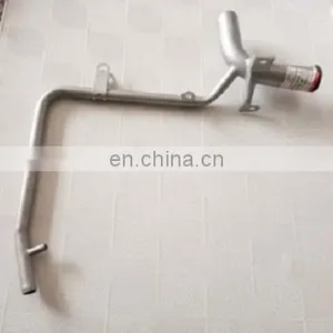 SMD340949 	Water Inlet Pipe Assembly 	For 	Pajero V31 thumbnail-2