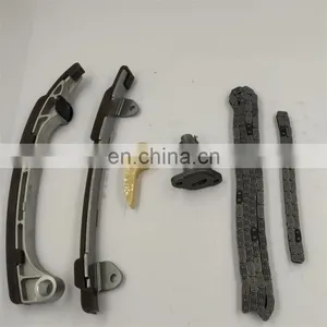13506-28011 Timing Chain Kit for Toyota 2az 1az Timing Repair Kit thumbnail-1