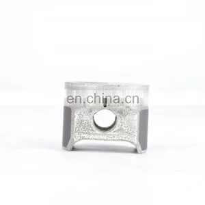 For Ford Piston 68.7mm P9192/ E59560 thumbnail-5
