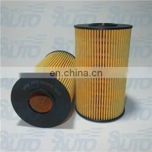 High Quality Car Engine Oil Filter 0415251010 0415238020 thumbnail-1