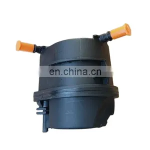 FILONG Manufacturer High Quality Fuel Filter FFS-3010 WK939 Y401-20-490 KL418 H54WK PS974 P9811 FN242 FCS704 ST395 thumbnail-1