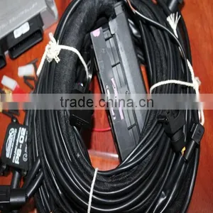 Wiring Harness Ecu thumbnail-1
