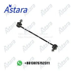 Astara STABILINZER LINK 42420-80J01 For SUZUKI SX4 2008-2014 thumbnail-1