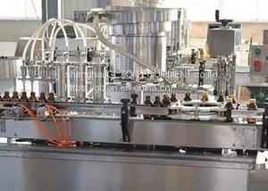 Liquid Filling Scale thumbnail-1