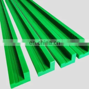 DONG XING No-sticky Linear Sliders With More Reliable Quality thumbnail-5