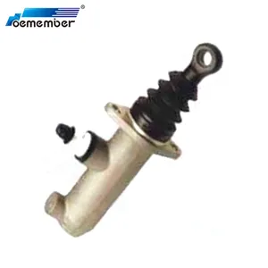 626761AM 1348734 1242089 Heavy Duty Truck Clutch Parts Clutch Master Cylinder For DAF thumbnail-1