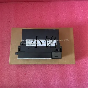 1756-OW16I/A Allen-Bradley thumbnail-3
